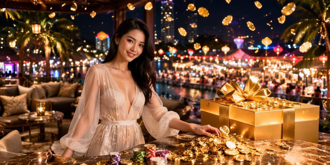 surga5000 surga5000 Casino untuk Pemain Malaysia